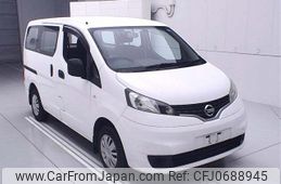 nissan nv200-vanette 2010 -NISSAN--NV200 VM20-013987---NISSAN--NV200 VM20-013987-