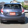 toyota aqua 2015 quick_quick_NHP10_NHP10-2450414 image 7