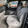 toyota hilux-surf 2009 CFJ1634007 image 13