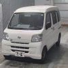 daihatsu hijet-van 2018 -DAIHATSU--Hijet Van S321Vｶｲ-0336605---DAIHATSU--Hijet Van S321Vｶｲ-0336605- image 1