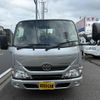 toyota toyoace 2018 CFJ1719950 image 12