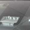 toyota sienta 2019 quick_quick_NSP170G_NSP170-7198200 image 6