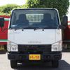 isuzu elf-truck 2019 quick_quick_TKG-NKS85AN_NKS85-7012728 image 10