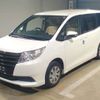 toyota noah 2014 -TOYOTA--Noah DBA-ZRR80Gｶｲ--ZRR80-0032498---TOYOTA--Noah DBA-ZRR80Gｶｲ--ZRR80-0032498- image 1