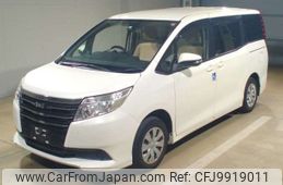 toyota noah 2014 -TOYOTA--Noah DBA-ZRR80Gｶｲ--ZRR80-0032498---TOYOTA--Noah DBA-ZRR80Gｶｲ--ZRR80-0032498-