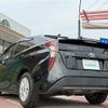 toyota prius 2017 -TOYOTA--Prius DAA-ZVW50--ZVW50-6113359---TOYOTA--Prius DAA-ZVW50--ZVW50-6113359- image 15