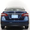 nissan sylphy 2014 quick_quick_TB17_TB17-015340 image 18