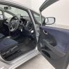 honda fit 2009 -HONDA--Fit DBA-GE6--GE6-1245761---HONDA--Fit DBA-GE6--GE6-1245761- image 23