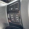 suzuki mr-wagon 2012 CFJ1540667 image 8