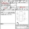 suzuki solio 2021 quick_quick_5AA-MA37S_MA37S-604761 image 19