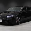 mercedes-benz amg 2024 CFJ1807554 image 5