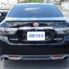 toyota mark-x 2017 CFJ1798752 image 2