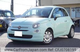 fiat 500 2017 quick_quick_ABA-31209_ZFA3120000J597777