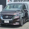 nissan serena 2017 quick_quick_DAA-GFC27_GFC27-053085 image 3