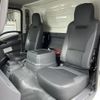 isuzu elf-truck 2018 GOO_NET_EXCHANGE_0403464A30250709W003 image 41