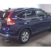 honda cr-v 2014 -HONDA 【沖縄 330ﾙ1178】--CR-V DBA-RM1--RM1-1201175---HONDA 【沖縄 330ﾙ1178】--CR-V DBA-RM1--RM1-1201175- image 5