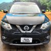 nissan x-trail 2017 quick_quick_NT32_NT32-060982 image 12