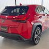 lexus ux 2019 534 image 69