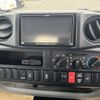toyota dyna-truck 2018 CFJ1450889 image 13