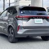 nissan aura 2022 -NISSAN--AURA 6AA-FE13--FE13-201748---NISSAN--AURA 6AA-FE13--FE13-201748- image 21