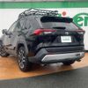 toyota rav4 2019 CFJ1829075 image 15