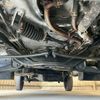 honda acty-truck 1997 2337429 image 11