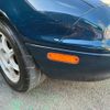 mazda eunos-roadster 1995 CFJ1616040 image 20