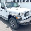 jeep wrangler 2019 CFJ1659850 image 16