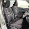 nissan serena 2019 -NISSAN--Serena DAA-GFC27--GFC27-169023---NISSAN--Serena DAA-GFC27--GFC27-169023- image 12