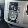 toyota voxy 2009 -TOYOTA--Voxy DBA-ZRR70W--ZRR70-0190280---TOYOTA--Voxy DBA-ZRR70W--ZRR70-0190280- image 10