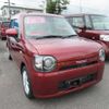 daihatsu mira-tocot 2018 CFJ1837748 image 1