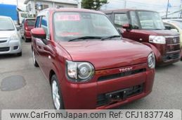 daihatsu mira-tocot 2018 CFJ1837748