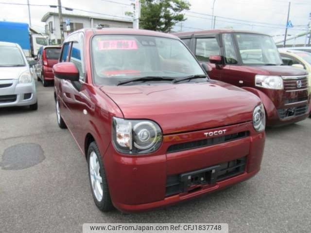 daihatsu mira-tocot 2018 CFJ1837748 image 1