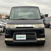 daihatsu tanto 2007 -DAIHATSU--Tanto ABA-L350S--L350S-0331083---DAIHATSU--Tanto ABA-L350S--L350S-0331083- image 13
