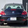 volkswagen the-beetle 2013 quick_quick_DBA-16CBZ_WVWZZZ16ZDM689748 image 7