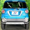 daihatsu cast 2015 quick_quick_LA250S_LA250S-0021275 image 15