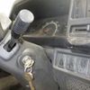 mitsubishi delica-truck 1994 CFJ1686382 image 8