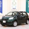 toyota passo 2016 -TOYOTA--Passo DBA-M700A--M700A-0036564---TOYOTA--Passo DBA-M700A--M700A-0036564- image 1