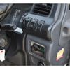 isuzu elf-truck 2006 CFJ1603325 image 28