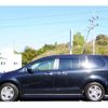 mazda mpv 2014 quick_quick_LY3P_LY3P-302876 image 11