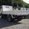 mitsubishi-fuso canter 2010 CFJ1858449 image 4