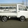 mitsubishi-minicab-truck-1994-1450-car_7fe4ccae-94a4-46a9-862c-bcaa47d3d3e2