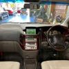 nissan elgrand 2001 GOO_JP_700020334730250501002 image 9