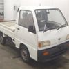 subaru sambar-truck 1994 -SUBARU--Samber Truck KS4--214438---SUBARU--Samber Truck KS4--214438- image 1