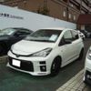 toyota vitz 2019 -TOYOTA 【静岡 502ﾉ3515】--Vitz NCP131--4000943---TOYOTA 【静岡 502ﾉ3515】--Vitz NCP131--4000943- image 1