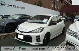 toyota vitz 2019 -TOYOTA 【静岡 502ﾉ3515】--Vitz NCP131--4000943---TOYOTA 【静岡 502ﾉ3515】--Vitz NCP131--4000943-