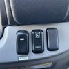 mitsubishi-fuso canter 2022 quick_quick_FBAV0_FBAV0-590914 image 13