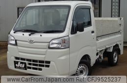 daihatsu hijet-truck 2020 -DAIHATSU--Hijet Truck 3BD-S510P--S510P-0345576---DAIHATSU--Hijet Truck 3BD-S510P--S510P-0345576-
