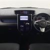 toyota roomy 2019 -TOYOTA--Roomy DBA-M900A--M900A-0347913---TOYOTA--Roomy DBA-M900A--M900A-0347913- image 19