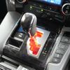 toyota vellfire 2019 GOO_JP_700250572030250517002 image 80